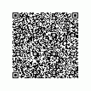 vCard 79054880396