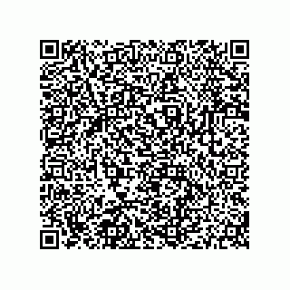 vCard 79054880397