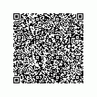 vCard 79054880398
