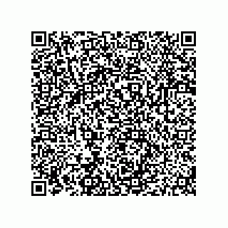 vCard 79054880399