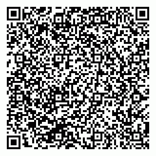 vCard 79054901505