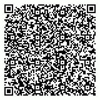 vCard 79054924509