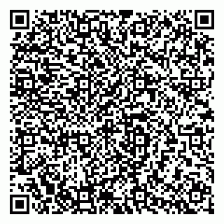 vCard 79054924901