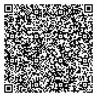 vCard 79054927891