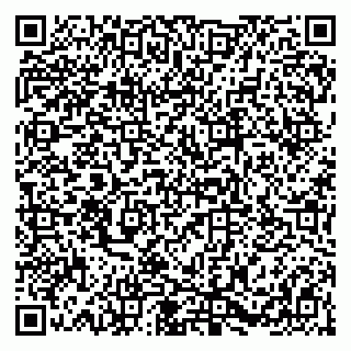 vCard 79054940012