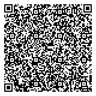 vCard 79054940134