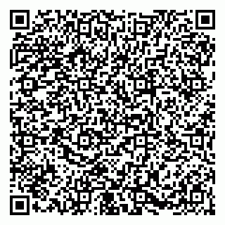 vCard 79054940176