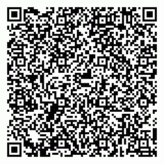 vCard 79054940211