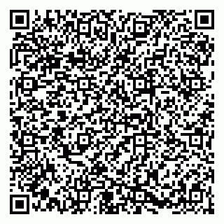 vCard 79054940220