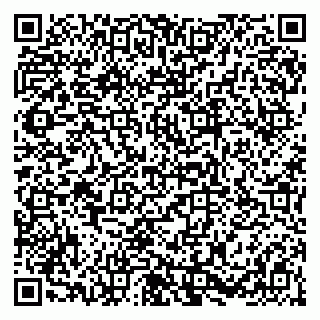 vCard 79054940232