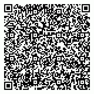 vCard 79054940239