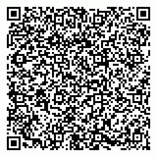 vCard 79054940271