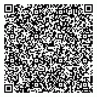 vCard 79054940279