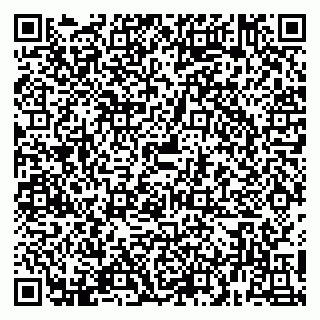 vCard 79054940293