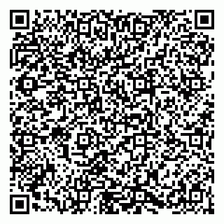 vCard 79054940294