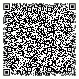 vCard 79054940303