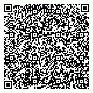 vCard 79054940323