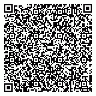 vCard 79054940331