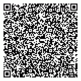 vCard 79054940352