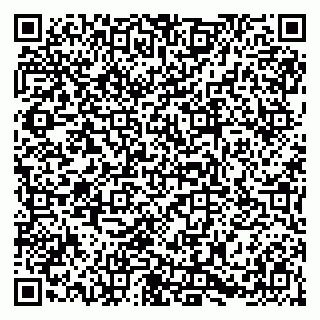 vCard 79054940366