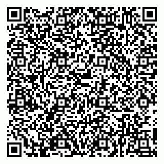 vCard 79054940367