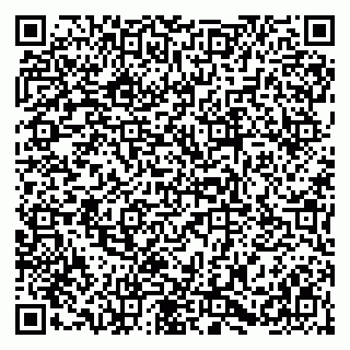 vCard 79054940397