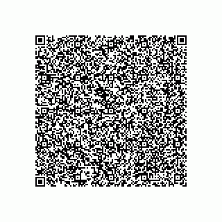 vCard 79054960752