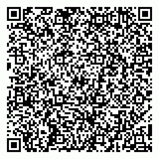 vCard 79055000001
