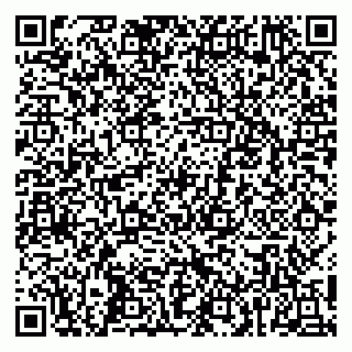 vCard 79055000022