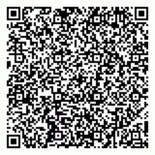 vCard 79055000039