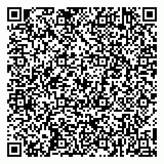 vCard 79055000173