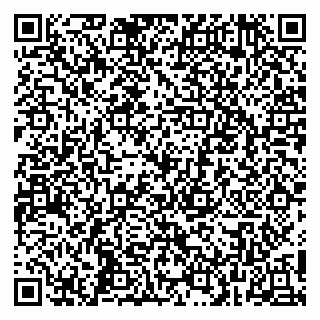 vCard 79055000201