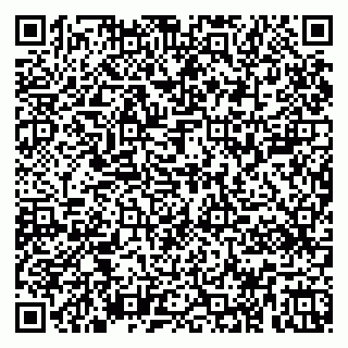 vCard 79055001039
