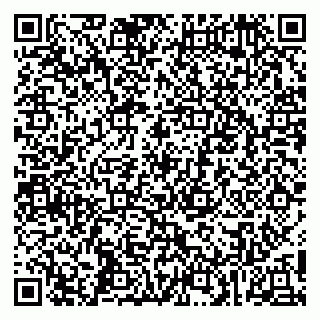 vCard 79055001139