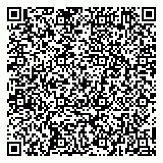 vCard 79055001202