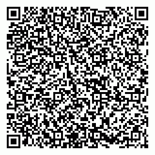vCard 79055001239