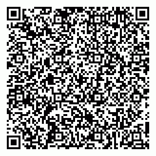 vCard 79055001339