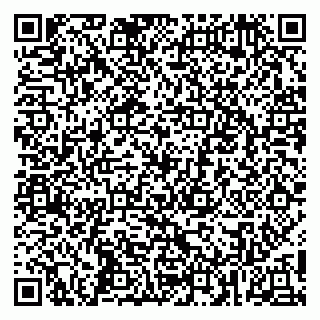vCard 79055001439