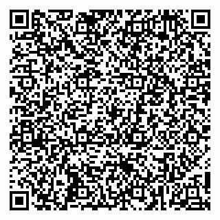 vCard 79055001539