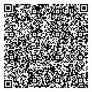 vCard 79055001602