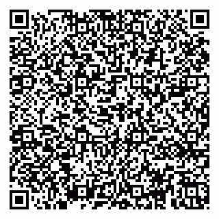 vCard 79055001607