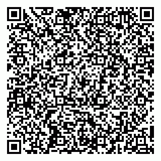 vCard 79055001608