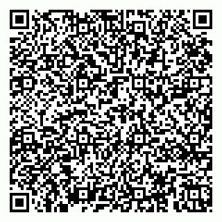 vCard 79055001645