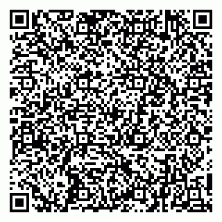 vCard 79055001663