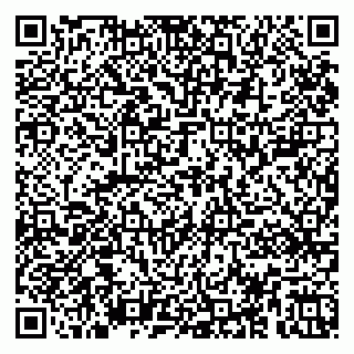 vCard 79055001671