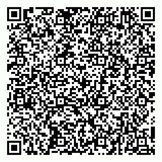 vCard 79055001672