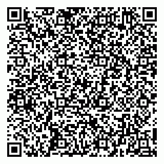 vCard 79055001682