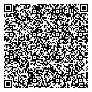 vCard 79055001685