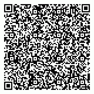 vCard 79055001702