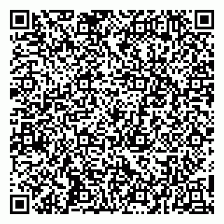 vCard 79055001745